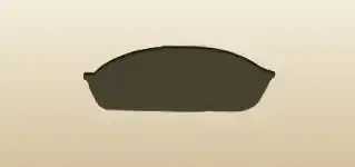 パイ