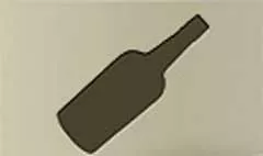 ボトル