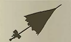 傘