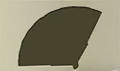 扇子