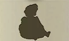 人形