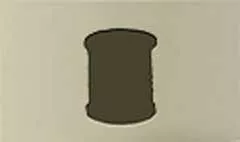 糸巻き