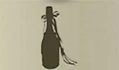 ボトル