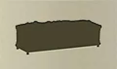 宝石箱
