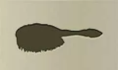 ブラシ