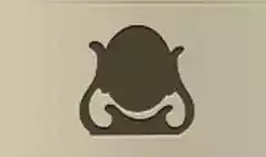 Mirror silhouette