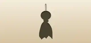 Amulet