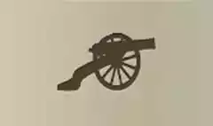 Cannon