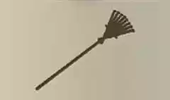 Rake