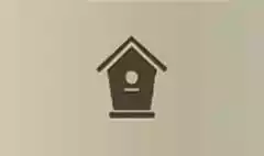 Birdhouse