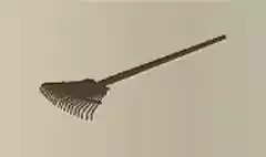 Rake