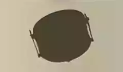 Drum