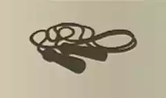 Jump Rope