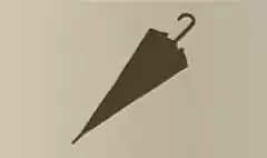 Umbrella