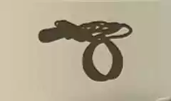 Jump Rope
