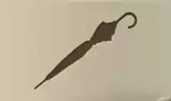 Umbrella