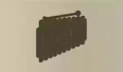 Xylophone