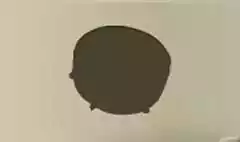Drum