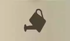 Watering Can