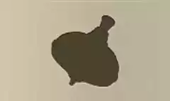 Spinning Top