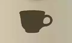 カップ