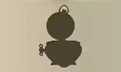 Music Box