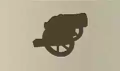 Cannon