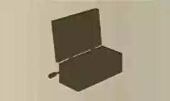 Music Box