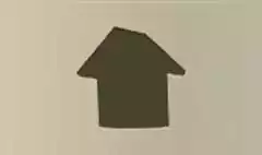 Birdhouse