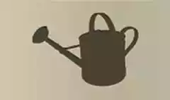 Watering Can