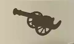 Cannon