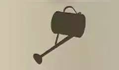 Watering Can