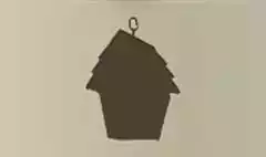 Birdhouse