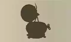 Music Box