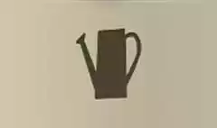 Watering Can