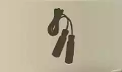 Jump Rope