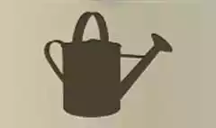Watering Can