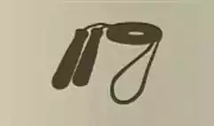 Jump Rope