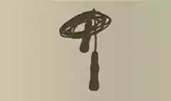 Jump Rope