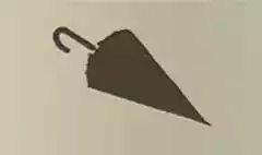 Umbrella