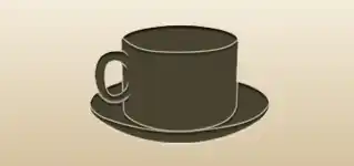 カップ