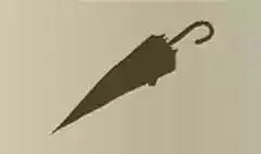 Umbrella