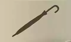 Umbrella
