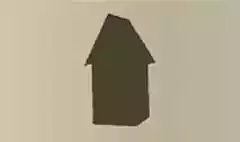 Birdhouse