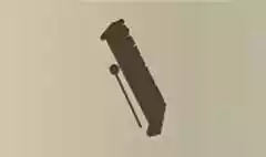 Xylophone