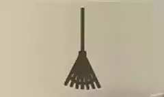 Rake
