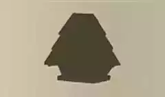 Birdhouse