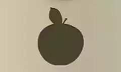 リンゴ
