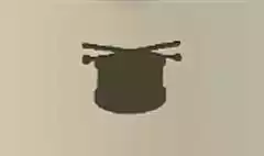 Drum