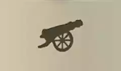 Cannon